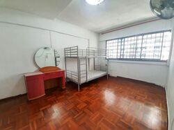 Blk 559 Jurong West Street 42 (Jurong West), HDB 5 Rooms #532192791